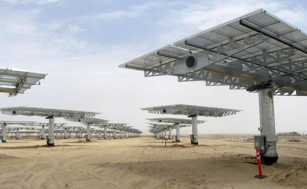 17_DesertGrnSolar