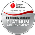 FitFriendlyWorksite-PlatinumSeal