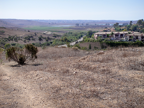 Sweetwater Vista future development