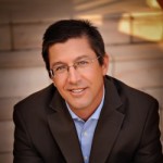 Fischbeck Headshot 2