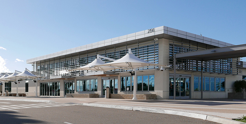 airportslarge