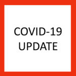 COVID-19 Safety and Operations Update