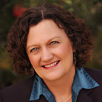 Tammy Ching Retires, New Leadership Announced for Planning Division