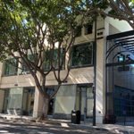 HELIX Opens Los Angeles Office in Pasadena
