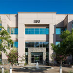 HELIX’s Sacramento County Office Moves to a New Location