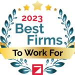 HELIX Recognized in Top 2 Best Environmental Firms to Work for by Zweig Group