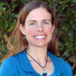 Beth Ehsan Promoted to Biology Group Manager