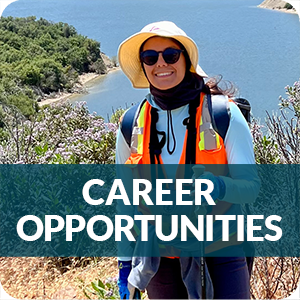 HELIX career openings