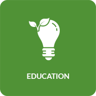 education