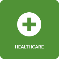 healthcare