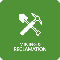 Mining