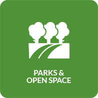 parks sector