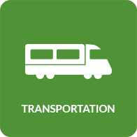 transportation