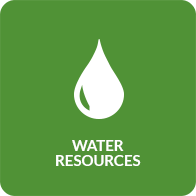 water resources