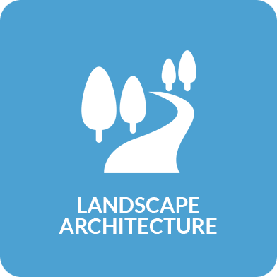 parks sector