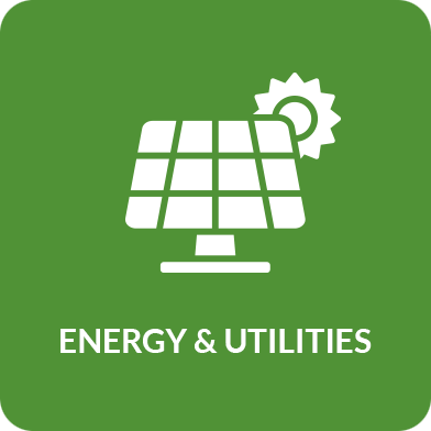HELIX Environmental consultant - energy & utilities