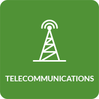 telecommunications