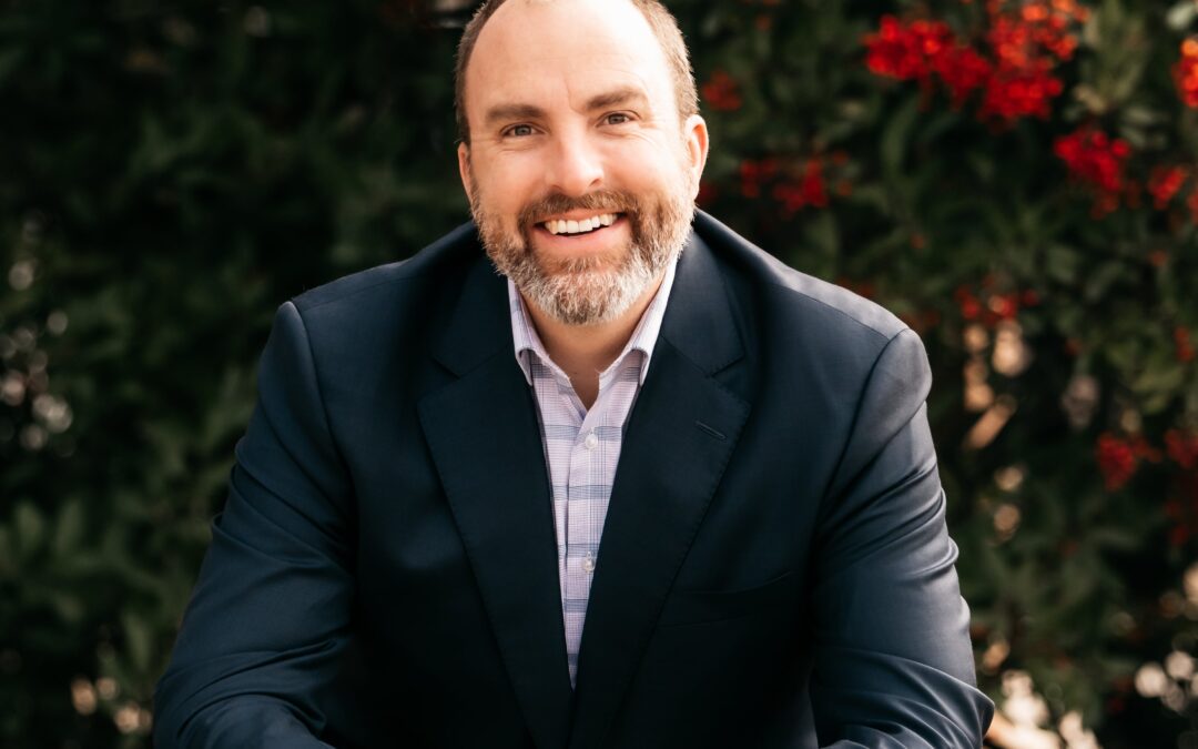 HELIX CEO Shelby Howard Discusses 2026 Industry Themes with the Environmental Business Journal