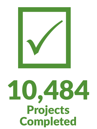 2025Oct_Projects helix environmental projects