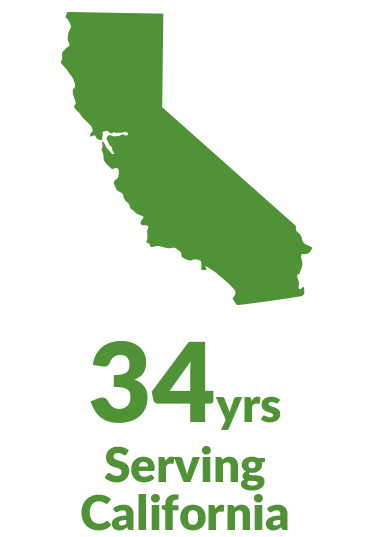 2025Oct_Years In CA helix environmental california company