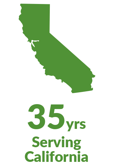 helix environmental california company