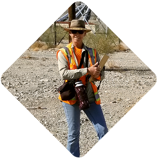 HELIX environmental employee testimonial