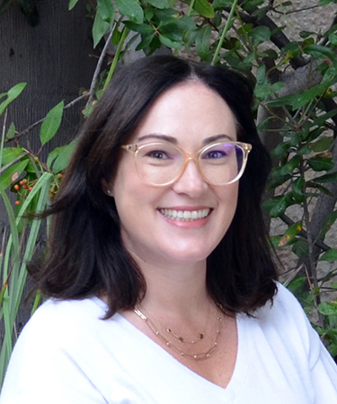 HELIX Environmental Planning Names Stephanie Johnston as Next CFO, Announces Succession Plan for Kristin Olszak’s Retirement