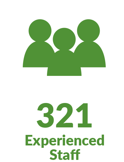 helix environmental staff